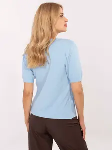 Sweater-PM-SW-PM-5053.39-light blue