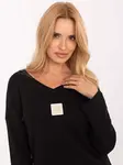 Blouse-RV-BZ-A852.51-black