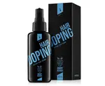 Sérum na podporu rastu vlasov Angry Beards Hair Doping Hair D - 120 ml + darček zadarmo