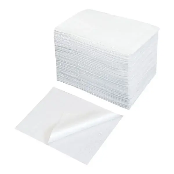 Jednorazový uterák Eko-Higiena BASIC 70 x 40 cm - 100 ks (BA/03/100BASIC) + darček zadarmo