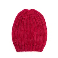 Šiltovka Art Of Polo Unisex cz20825