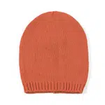 Art Of Polo Unisex's Hat Cz13310
