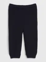GAP Children's Trousers Brannan Pants - Kids