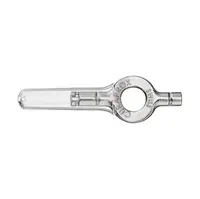 CURAPROX UHS 409 handy držáček kovový