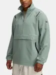 Pánská bunda Under Armour UA Unstoppable Anorak - Pánské