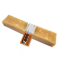 EXPLORER DOG Himalájský pamlsek s kokosem XL