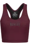 Lonsdale Women's sports bra
