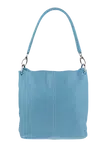 NovaKabelka.sk Fiora Blu Chiaro