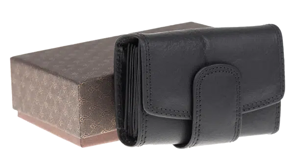 NovaKabelka.sk OP-8388 Nero