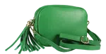 NovaKabelka.sk Bala Verde