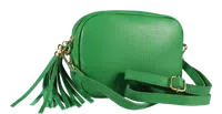 NovaKabelka.sk Bala Verde