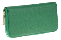 NovaKabelka.sk Nina Verde Grande