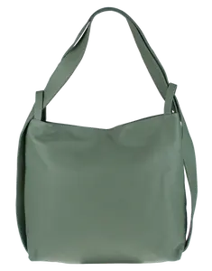 NovaKabelka.sk Sofia Khaki