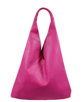 NovaKabelka.sk Alma Fuxia