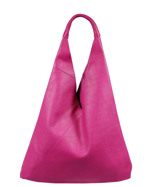 NovaKabelka.sk Alma Fuxia