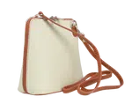 NovaKabelka.sk Grana Beige Camel
