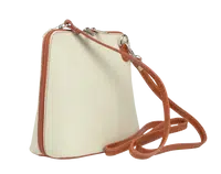 NovaKabelka.sk Grana Beige Camel