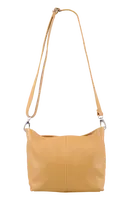 NovaKabelka.sk Batilda Camel