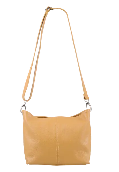 NovaKabelka.sk Batilda Camel