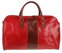 NovaKabelka.sk Galba Rossa Marrone