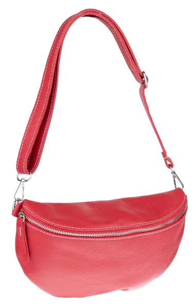 NovaKabelka.sk Reni Grande Rossa