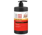 Starostlivosť pre podporu rastu vlasov Dr. Santé Anti Hair Loss - 1000 ml + darček zadarmo