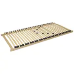 Boxxx ROŠT, 80/200 cm