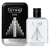 STR8 Rise - voda po holení 100 ml