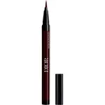 Dior Oční linky Diorshow (Ultra-Precise Felt-Tip Eyeliner) 0,55 ml 881 Satin Burgundy