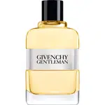 GIVENCHY Gentleman Original toaletní voda pro muže 100 ml