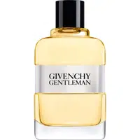 GIVENCHY Gentleman Original toaletní voda pro muže 100 ml