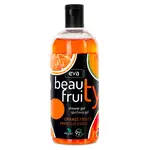 EVA NATURA Beauty Fruity Sprchový gel Orange fruits 400 ml