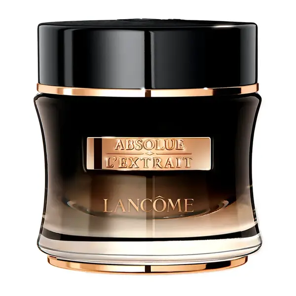 Lancôme Oční krém Absolue L`Extrait (Eye Cream) 15 ml