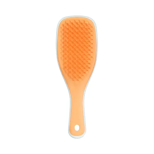 Tangle Teezer Kartáč na vlasy Mini Ultimate Detangler Sweet Orange & Ice Blue