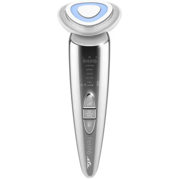 ETA Fenité 6353 90000 galvanická žehlička na obličej 1 ks