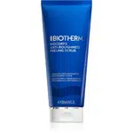 Biotherm Biocorps Anti Roughness Peeling Scrub tělový peeling pro ženy 200 ml