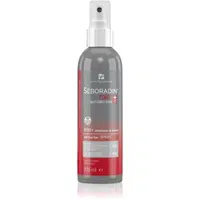 Seboradin Forte sprej proti šedivění vlasů 200 ml
