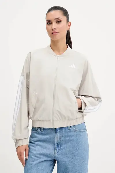 Bunda adidas Essentials