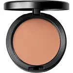 MAC Cosmetics Studio Fix Powder Plus Foundation Prefill matující pudrový make-up odstín NW25 12 g