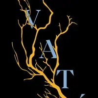 Svatá - Sára Zeithammerová