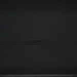 Desky Paperblanks - Black Edition Bold, A4