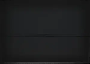 Desky Paperblanks - Black Edition Bold, A4