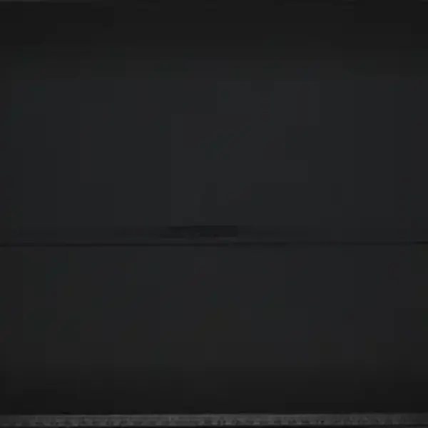 Desky Paperblanks - Black Edition Bold, A4