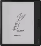 ONYX BOOX PAGE, černá, 7", 32 GB
