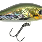 Iron claw wobler apace c35 imf bb 3,5 cm 2,5 g