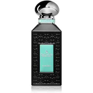 Gisada Luxury Collection Paraiba parfém unisex 100 ml