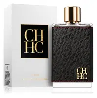 Carolina Herrera CH For Men - EDT 50 ml