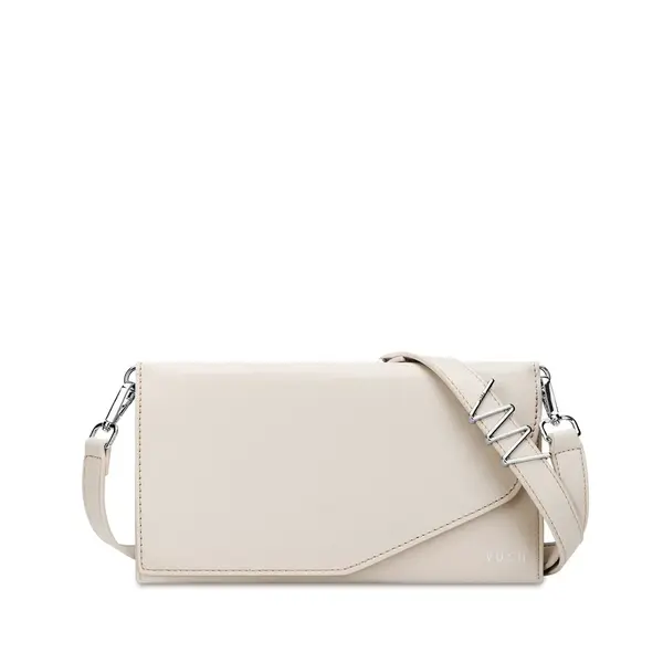 Rinaldo Beige