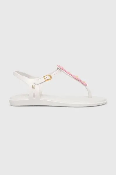 Sandály Melissa MELISSA SOLAR SRPING AD