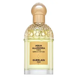 Guerlain Aqua Allegoria Nerolia Vetiver Forte parfémovaná voda pro ženy 75 ml